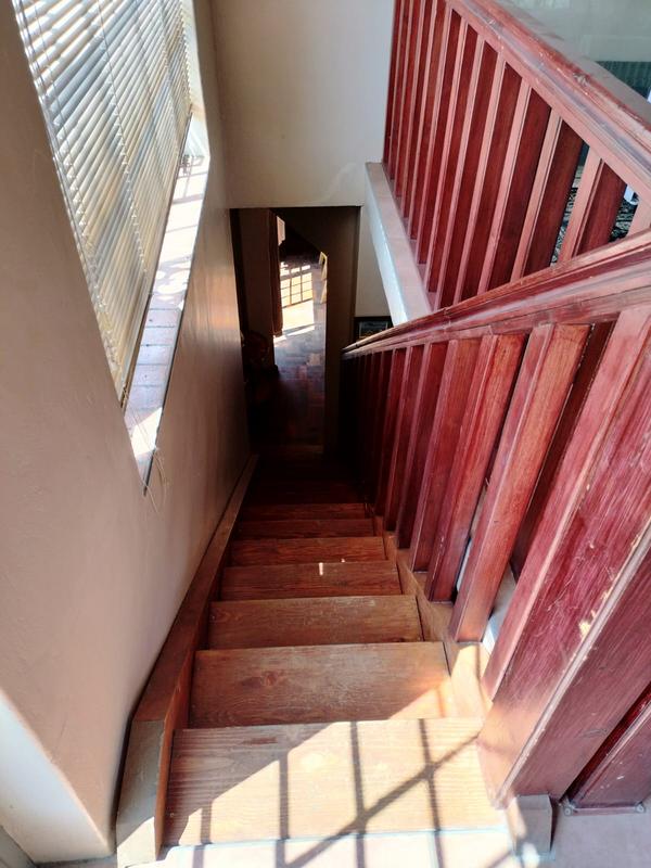 6 Bedroom Property for Sale in Brits North West